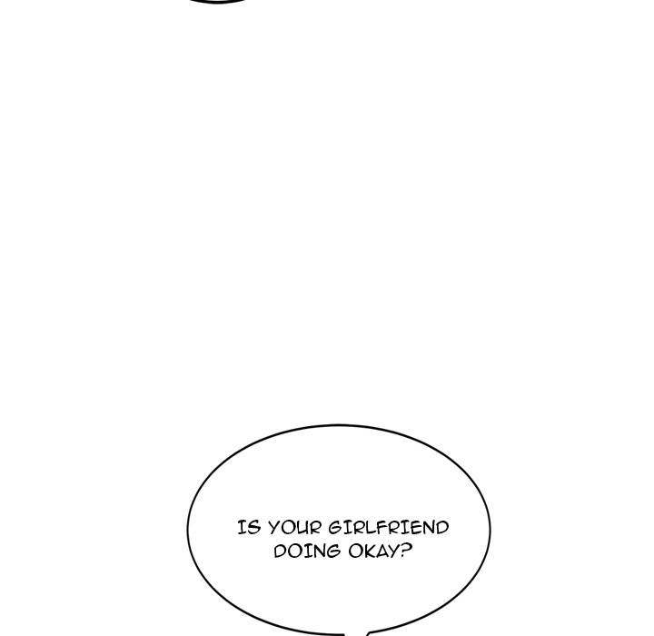 My Stepmom - Chapter 17 - Andromeda 11 page 35 hentai porn comic manga doujin